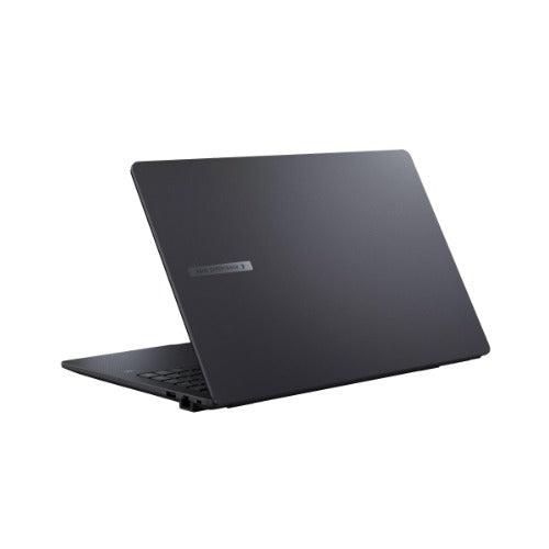 ASUS ExpertBook B3 16" WUXGA 300nit Anti-Glare Intel Core Ultra 7 255H 16-Core 32GB DDR5 (max 64GB) 512GB SSD Win 11 Pro IR Cam RJ45 1Y OSW + Battery - Image 3