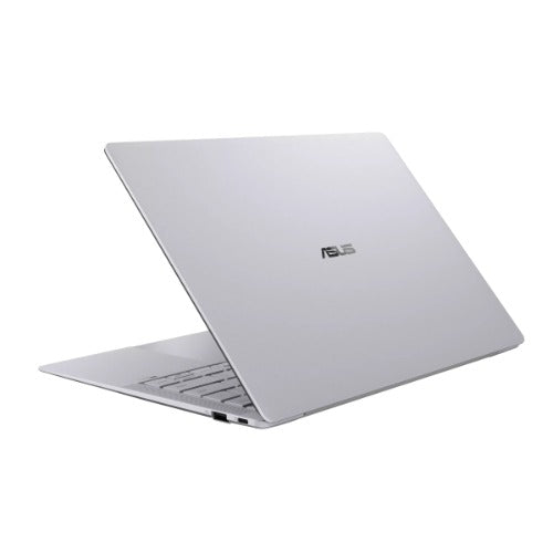 ASUS ExpertBook Ultra 14" Tandem OLED 2.8K Touch Intel Core Ultra X7 358H Copilot+ 64GB LPDDR5X 1TB PCIe 5.0 SSD Win 11 Pro 1.1kg Jet Fog 3Y OSW+Batt - Image 4