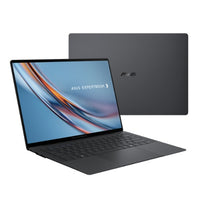 ASUS ExpertBook 14 14" Tandem OLED 3K Touch Notebook Intel Core Ultra X7 358H DDR5 32G (ON B.) 512GB SSD Win 11 Pro 0.99kg 3Y OS + Battery W Copilot+ - Image 2