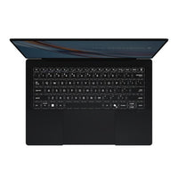 ASUS ExpertBook 14 14" Tandem OLED 3K Touch Notebook Intel Core Ultra X7 358H DDR5 32G (ON B.) 512GB SSD Win 11 Pro 0.99kg 3Y OS + Battery W Copilot+ - Image 3