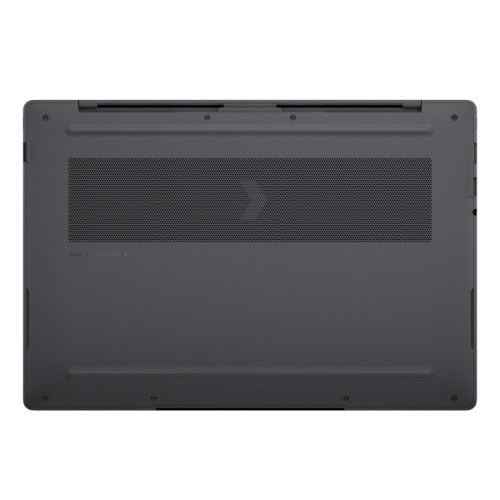 ASUS ExpertBook 14 14" Tandem OLED 3K Touch Notebook Intel Core Ultra X7 358H DDR5 32G (ON B.) 512GB SSD Win 11 Pro 0.99kg 3Y OS + Battery W Copilot+ - Image 4
