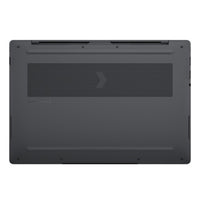 ASUS ExpertBook 14 14" Tandem OLED 3K Touch Notebook Intel Core Ultra X7 358H DDR5 32G (ON B.) 512GB SSD Win 11 Pro 0.99kg 3Y OS + Battery W Copilot+ - Image 4