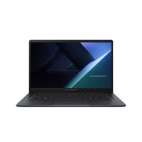 ASUS ExpertBook 14 14" FHD Notebook AMD Ryzen 5 150 DDR5 16GB 512GB SSD Win 11 Pro 1.4kg 1Y OnSite Warranty + Battery - Image 3