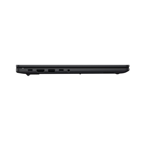 ASUS ExpertBook 14 14" FHD Notebook AMD Ryzen 7 170 DDR5 16GB 512GB SSD  Win 11 Pro 1.4kg 1Y OnSite Warranty + Battery - Image 4