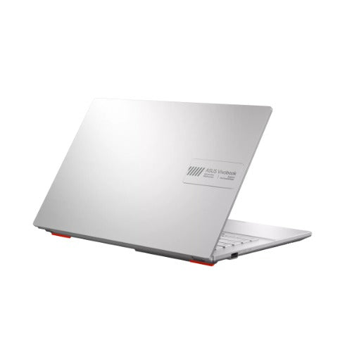 ASUS Vivobook Go 14 14" FHD Notebook AMD Radeon Graphics DDR5 4 GB 128GB SSD Win 11 Home 1.38kg 1Y Warranty - Image 3