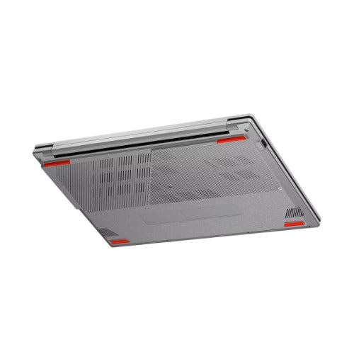 ASUS Vivobook Go 14 14" FHD Notebook AMD Radeon Graphics DDR5 4 GB 128GB SSD Win 11 Home 1.38kg 1Y Warranty - Image 4