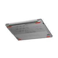 ASUS Vivobook Go 14 14" FHD Notebook AMD Radeon Graphics DDR5 4 GB 128GB SSD Win 11 Home 1.38kg 1Y Warranty - Image 4