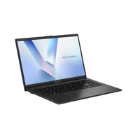 ASUS VivoBook Go 15 15.6" FHD Notebook Intel Core i3-N305 DDR4 8GB ON BD 512GB Black Win 11 Home 1Y Warranty - Image 3
