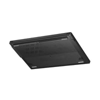 ASUS VivoBook Go 15 15.6" FHD Notebook Intel N150 DDR5 8GB 128GB UFS Black Win 11 Home 1Y Warranty - Image 4