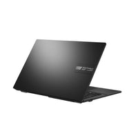 ASUS VivoBook Go 15 15.6" FHD Notebook Intel N150 DDR5 8GB 256GB UFS Black Win 11 Home 1Y Warranty - Image 4