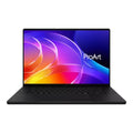ASUS ProArt P16 NVIDIA RTX Spark N1X 64GB LPDDR5X 16" 3K OLED 120Hz Touch 20-core CPU 1TB SSD Nano Black Win 11 Pro - Image 1