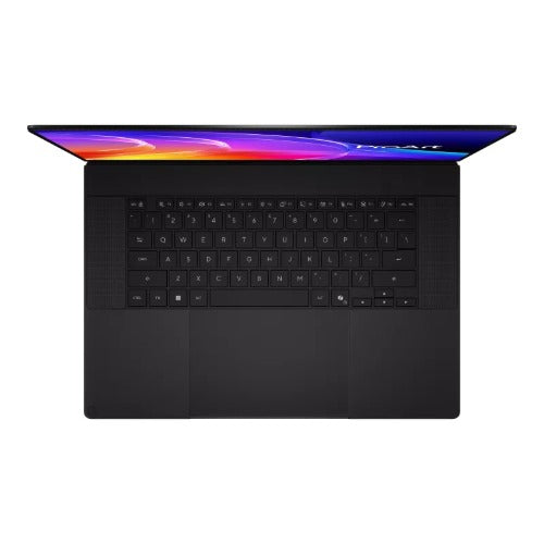 ASUS ProArt P16 NVIDIA RTX Spark N1X 64GB LPDDR5X 16" 3K OLED 120Hz Touch 20-core CPU 1TB SSD Nano Black Win 11 Pro - Image 2