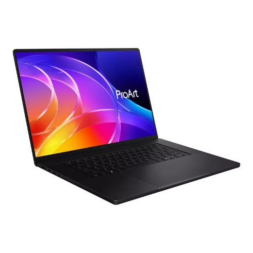 ASUS ProArt P16 NVIDIA RTX Spark N1X 64GB LPDDR5X 16" 3K OLED 120Hz Touch 20-core CPU 1TB SSD Nano Black Win 11 Pro - Image 3