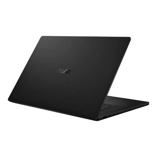 ASUS ProArt P16 NVIDIA RTX Spark N1X 64GB LPDDR5X 16" 3K OLED 120Hz Touch 20-core CPU 1TB SSD Nano Black Win 11 Pro - Image 4