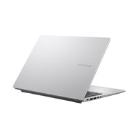 ASUS Vivobook 16 M1607KA 16" AMD RYZEN AI 5 330  WUXGA (1920 x 1200) 16:10 DDR5 16G 512G Cool Silver Win11 Home 1.9kg 1YW Copilot+ PC (ScanOn) - Image 3