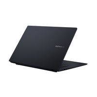 ASUS VivoBook 18 18" WUXGA Notebook AMD Ryzen 7 260 DDR5 16GB 1TB Anti-Glare Win 11 Home 2.6kg 1Y Warranty - Image 3
