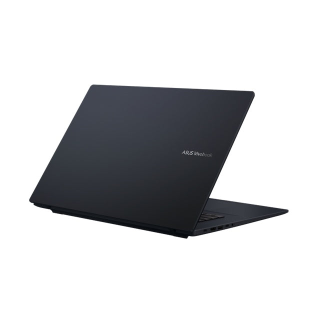 ASUS VivoBook 18 18" WUXGA Notebook AMD Ryzen 7 260 DDR5 16GB 1TB Anti-Glare Win 11 Home 2.6kg 1Y Warranty - Image 3
