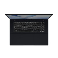 ASUS VivoBook 18 18" WUXGA Notebook AMD Ryzen 7 260 DDR5 16GB 1TB Anti-Glare Win 11 Home 2.6kg 1Y Warranty - Image 4