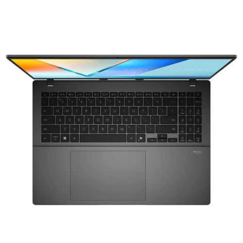 ASUS VivoBook S16 16" WUXGA Notebook AMD Ryzen 7 260 DDR5 16GB 1TB SSD Grey Win 11 Home 1.7kg 1Y Warranty - Image 3