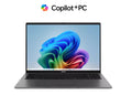 (Special Buy) ASUS VivoBook S16 16" FHD OLED Notebook AMD Ryzen 7 260 DDR5 16GB 512GB SSD Grey Win 11 Home 1Y Warranty - Image 1