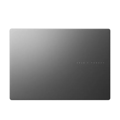 ASUS VivoBook S16 16" FHD OLED Notebook AMD Ryzen 7 260 DDR5 16GB 512GB SSD Grey Win 11 Home 1Y Warranty - Image 4