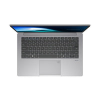 ASUS ExpertBook 14 14" FHD Notebook Intel Core 5 210H DDR5 16GB 512GB SSD Win11 Pro 1.4kg 1Y Warranty OSW+ Battery - Image 2