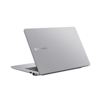 ASUS ExpertBook 14 14" FHD Notebook Intel Core 5 210H DDR5 16GB 512GB SSD Win11 Pro 1.4kg 1Y Warranty OSW+ Battery - Image 3