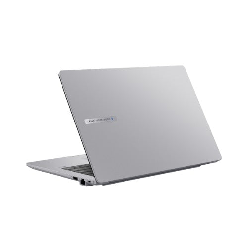 ASUS ExpertBook 14 14" FHD Notebook Intel Core 5 210H DDR5 16GB 512GB SSD Win11 Pro 1.4kg 1Y Warranty OSW+ Battery - Image 3