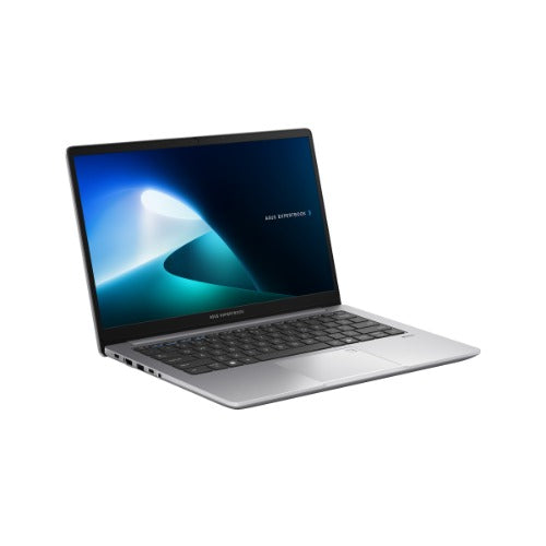 ASUS ExpertBook 14 14" FHD Notebook Intel Core 5 210H DDR5 16GB 512GB SSD Win11 Pro 1.4kg 1Y Warranty OSW+ Battery - Image 4