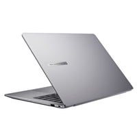 ASUS ExpertBook 14 14" WQXGA Notebook Intel Core Ultra 7 258V DDR5 32GB 1TB SSD Win 11 Pro 1.2kg  3Y Warranty OSW+ Battery - Image 3