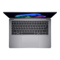ASUS ExpertBook 14 14" WQXGA Notebook Intel Core Ultra 7 258V DDR5 32GB 1TB SSD Win 11 Pro 1.2kg  3Y Warranty OSW+ Battery - Image 4