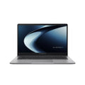 ASUS ExpertBook 14 14" FHD Notebook AMD Ryzen 5 150 DDR5 16GB 512GB Win 11 Pro 1Y Warranty OSW + Battery - Image 1
