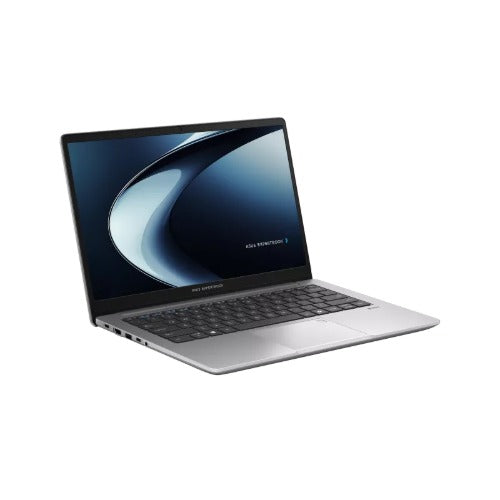 ASUS ExpertBook 14 14" FHD Notebook AMD Ryzen 5 150 DDR5 16GB 512GB Win 11 Pro 1Y Warranty OSW + Battery