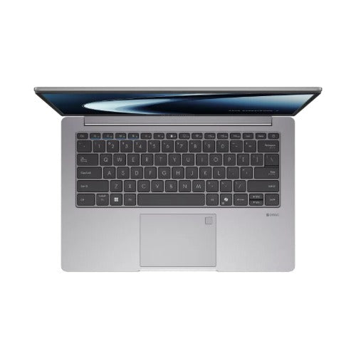 ASUS ExpertBook 14 14" FHD Notebook AMD Ryzen 5 150 DDR5 16GB 512GB Win 11 Pro 1Y Warranty OSW + Battery - Image 4