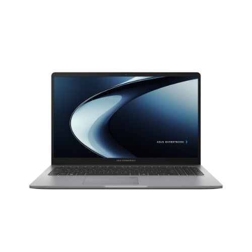 ASUS ExpertBook PM1 15.6" FHD 300nit Anti-Glare AMD Ryzen 5 150 6C/12T 16GB DDR5 (max 64GB) 512GB SSD Win 11 Pro FHD Cam RJ45 1Y OSW + Battery - Image 5