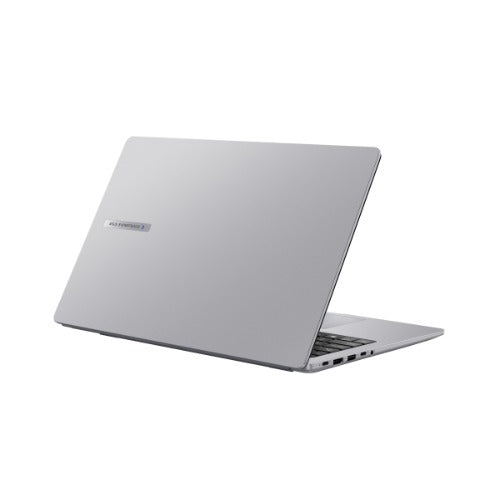ASUS ExpertBook PM1 15.6" FHD 300nit Anti-Glare AMD Ryzen 5 150 6C/12T 16GB DDR5 (max 64GB) 512GB SSD Win 11 Pro FHD Cam RJ45 1Y OSW + Battery - Image 4