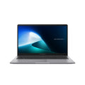 ASUS ExpertBook PM1 15.6" FHD 300nit Anti-Glare AMD Ryzen 5 150 6C/12T 16GB DDR5 (max 64GB) 512GB SSD Win 11 Pro FHD Cam RJ45 1Y OSW + Battery - Image 1