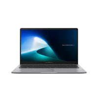 ASUS ExpertBook 15 15.6" FHD Notebook AMD Ryzen 5 150 DDR5 16GB 512GB SSD Win 11 Pro 1Y Warranty OSW + Battery - Image 2