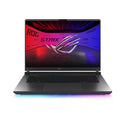 ASUS ROG Strix G16 16" 2.5K Notebook, Intel Core Ultra 9 275HX, DDR5 32GB, 1TB SSD, RTX 5070 Ti, Grey, Win 11 Home, 2YW - Image 1