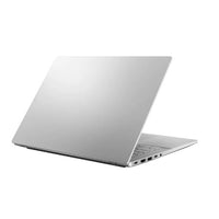 ASUS VivoBook S14 14" WUXGA OLED Notebook Intel Core Ultra 7 355 DDR5 Panther Lake 32GB 1TB SSD Silver Win 11 Home 49 TOPs 1Y Warranty - Image 2