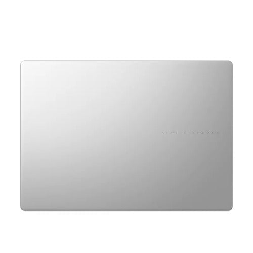 ASUS VivoBook S14 14" WUXGA OLED Notebook Intel Core Ultra 7 355 DDR5 Panther Lake 32GB 1TB SSD Silver Win 11 Home 49 TOPs 1Y Warranty - Image 4