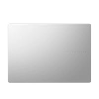 ASUS VivoBook S14 14" WUXGA OLED Notebook Intel Core Ultra 7 355 DDR5 Panther Lake 32GB 1TB SSD Silver Win 11 Home 49 TOPs 1Y Warranty - Image 4
