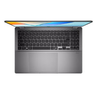 ASUS VivoBook 16 Flip 16" Notebook Intel Core Ultra 7 258V DDR5X 32GB 1TB SSD Grey Win 11 Pro Copilot+ PC 1Y Warranty - Image 2