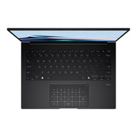 ASUS Zenbook 14 14" WUXGA OLED Notebook AMD Ryzen AI 5 430 DDR5 16GB 512GB SSD Black Win 11 Home 1Y Warranty - Image 4