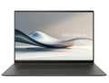 (Special Buy) ASUS Zenbook S16 16" 3K OLED Notebook, AMD Ryzen AI 7 350, DDR5X 16GB ON BD, 1TB SSD, Grey, Win 11 Pro, ~50 TOPs, 1.5kg, 1YW, Copilot+ P - Image 1