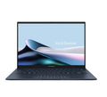 (Special Buy) ASUS Zenbook 14 14" WUXGA OLED Notebook Intel Core Ultra 7 255H DDR5X 16GB 1TB SSD Blue Win 11 Home 1.22kg 1Y Warranty - Image 1