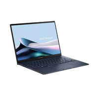 ASUS Zenbook 14 14" WUXGA OLED Notebook Intel Core Ultra 7 255H DDR5X 16GB 1TB SSD Blue Win 11 Home 1.22kg 1Y Warranty - Image 2