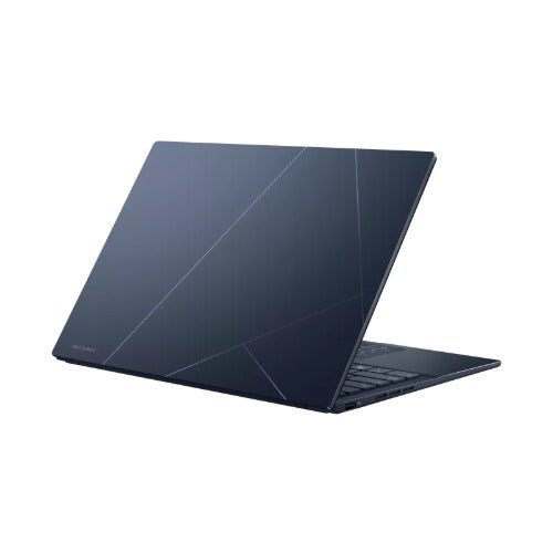 ASUS Zenbook 14 14" WUXGA OLED Notebook Intel Core Ultra 7 255H DDR5X 16GB 1TB SSD Blue Win 11 Home 1.22kg 1Y Warranty - Image 3