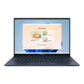 ASUS Zenbook 14 14" WUXGA OLED Notebook Intel Core Ultra 7 255H DDR5X 16GB 1TB SSD Blue Win 11 Home 1.22kg 1Y Warranty CTO - Image 1