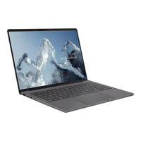 ASUS Zenbook A14 14" WUXGA Notebook Snapdragon Plus 1P 42 100 Processor DDR5 32GB 1TB SSD Beige Win 11 Home 1Y Warranty - Image 2